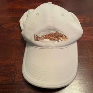 Columbia Fishing Hat
